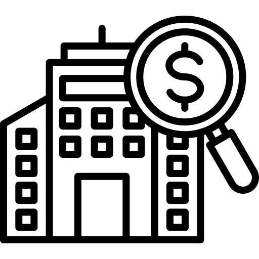 enterprise